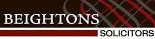 Beightons Solicitors